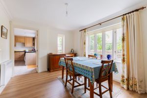 Photo 9- click for photo gallery